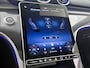 Mercedes-Benz C-klasse 300 e 140 Years Edition | Comfortpakket Plus | Winterpakket | Parkeerpakket met 360°-camera | Panoramaschuifdak | DISTRONIC | 19" multispaaks lichtmetalen AMG-velgen | GUARD 360° Plus | Warmtewerend, donkergetint glas |