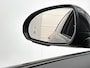 Mercedes-Benz C-klasse 300 e 140 Years Edition | Comfortpakket Plus | Winterpakket | Parkeerpakket met 360°-camera | Panoramaschuifdak | DISTRONIC | 19" multispaaks lichtmetalen AMG-velgen | GUARD 360° Plus | Warmtewerend, donkergetint glas |