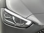 Mercedes-Benz C-klasse 300 e 140 Years Edition | Comfortpakket Plus | Winterpakket | Parkeerpakket met 360°-camera | Panoramaschuifdak | DISTRONIC | 19" multispaaks lichtmetalen AMG-velgen | GUARD 360° Plus | Warmtewerend, donkergetint glas |