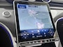 Mercedes-Benz C-klasse 300 e 140 Years Edition | Comfortpakket Plus | Winterpakket | Parkeerpakket met 360°-camera | Panoramaschuifdak | DISTRONIC | 19" multispaaks lichtmetalen AMG-velgen | GUARD 360° Plus | Warmtewerend, donkergetint glas |