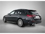 Mercedes-Benz C-klasse 300 e 140 Years Edition | Comfortpakket Plus | Winterpakket | Parkeerpakket met 360°-camera | Panoramaschuifdak | DISTRONIC | 19" multispaaks lichtmetalen AMG-velgen | GUARD 360° Plus | Warmtewerend, donkergetint glas |
