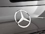 Mercedes-Benz C-klasse 300 e 140 Years Edition | Comfortpakket Plus | Winterpakket | Parkeerpakket met 360°-camera | Panoramaschuifdak | DISTRONIC | 19" multispaaks lichtmetalen AMG-velgen | GUARD 360° Plus | Warmtewerend, donkergetint glas |