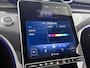 Mercedes-Benz C-klasse 300 e 140 Years Edition | Comfortpakket Plus | Winterpakket | Parkeerpakket met 360°-camera | Panoramaschuifdak | DISTRONIC | 19" multispaaks lichtmetalen AMG-velgen | GUARD 360° Plus | Warmtewerend, donkergetint glas |