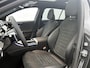 Mercedes-Benz C-klasse 300 e 140 Years Edition | Comfortpakket Plus | Winterpakket | Parkeerpakket met 360°-camera | Panoramaschuifdak | DISTRONIC | 19" multispaaks lichtmetalen AMG-velgen | GUARD 360° Plus | Warmtewerend, donkergetint glas |