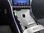 Mercedes-Benz C-klasse 300 e 140 Years Edition | Comfortpakket Plus | Winterpakket | Parkeerpakket met 360°-camera | Panoramaschuifdak | DISTRONIC | 19" multispaaks lichtmetalen AMG-velgen | GUARD 360° Plus | Warmtewerend, donkergetint glas |