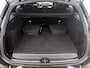 Mercedes-Benz C-klasse 300 e 140 Years Edition | Comfortpakket Plus | Winterpakket | Parkeerpakket met 360°-camera | Panoramaschuifdak | DISTRONIC | 19" multispaaks lichtmetalen AMG-velgen | GUARD 360° Plus | Warmtewerend, donkergetint glas |
