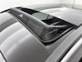 Mercedes-Benz C-klasse 300 e 140 Years Edition | Comfortpakket Plus | Winterpakket | Parkeerpakket met 360°-camera | Panoramaschuifdak | DISTRONIC | 19" multispaaks lichtmetalen AMG-velgen | GUARD 360° Plus | Warmtewerend, donkergetint glas |
