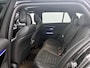 Mercedes-Benz C-klasse 300 e 140 Years Edition | Comfortpakket Plus | Winterpakket | Parkeerpakket met 360°-camera | Panoramaschuifdak | DISTRONIC | 19" multispaaks lichtmetalen AMG-velgen | GUARD 360° Plus | Warmtewerend, donkergetint glas |