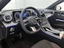 Mercedes-Benz C-klasse 300 e 140 Years Edition | Comfortpakket Plus | Winterpakket | Parkeerpakket met 360°-camera | Panoramaschuifdak | DISTRONIC | 19" multispaaks lichtmetalen AMG-velgen | GUARD 360° Plus | Warmtewerend, donkergetint glas |