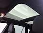 Mercedes-Benz C-klasse 300 e 140 Years Edition | Comfortpakket Plus | Winterpakket | Parkeerpakket met 360°-camera | Panoramaschuifdak | DISTRONIC | 19" multispaaks lichtmetalen AMG-velgen | GUARD 360° Plus | Warmtewerend, donkergetint glas |