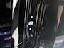 Mercedes-Benz C-klasse 300 e 140 Years Edition | Comfortpakket Plus | Winterpakket | Parkeerpakket met 360°-camera | Panoramaschuifdak | DISTRONIC | 19" multispaaks lichtmetalen AMG-velgen | GUARD 360° Plus | Warmtewerend, donkergetint glas |