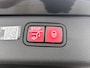 Mercedes-Benz C-klasse 300 e 140 Years Edition | Comfortpakket Plus | Winterpakket | Parkeerpakket met 360°-camera | Panoramaschuifdak | DISTRONIC | 19" multispaaks lichtmetalen AMG-velgen | GUARD 360° Plus | Warmtewerend, donkergetint glas |