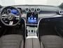Mercedes-Benz C-klasse 300 e 140 Years Edition | Comfortpakket Plus | Winterpakket | Parkeerpakket met 360°-camera | Panoramaschuifdak | DISTRONIC | 19" multispaaks lichtmetalen AMG-velgen | GUARD 360° Plus | Warmtewerend, donkergetint glas |