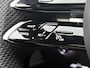 Mercedes-Benz C-klasse 300 e 140 Years Edition | Comfortpakket Plus | Winterpakket | Parkeerpakket met 360°-camera | Panoramaschuifdak | DISTRONIC | 19" multispaaks lichtmetalen AMG-velgen | GUARD 360° Plus | Warmtewerend, donkergetint glas |