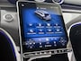 Mercedes-Benz C-klasse 300 e 140 Years Edition | Comfortpakket Plus | Winterpakket | Parkeerpakket met 360°-camera | Panoramaschuifdak | DISTRONIC | 19" multispaaks lichtmetalen AMG-velgen | GUARD 360° Plus | Warmtewerend, donkergetint glas |