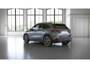 Mercedes-Benz GLA 200 Business Solution AMG | Night | Panoramadak | Memory stoelen | Sfeerverlichting |