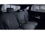Mercedes-Benz GLA 200 Business Solution AMG | Night | Panoramadak | Memory stoelen | Sfeerverlichting |