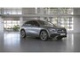 Mercedes-Benz GLA 200 Business Solution AMG | Night | Panoramadak | Memory stoelen | Sfeerverlichting |
