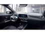 Mercedes-Benz GLA 200 Business Solution AMG | Night | Panoramadak | Memory stoelen | Sfeerverlichting |