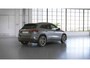 Mercedes-Benz GLA 200 Business Solution AMG | Night | Panoramadak | Memory stoelen | Sfeerverlichting |