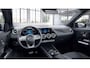 Mercedes-Benz GLA 200 Business Solution AMG | Night | Panoramadak | Memory stoelen | Sfeerverlichting |