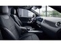 Mercedes-Benz GLA 200 Business Solution AMG | Night | Panoramadak | Memory stoelen | Sfeerverlichting |