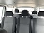 Volkswagen Transporter Multivan BTW!! / BPM !! 2.0 TDI L2H1 Comfortline 8 Persoons Airco Cruise Navi Eurov 6