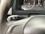 Volkswagen Transporter Multivan BTW!! / BPM !! 2.0 TDI L2H1 Comfortline 8 Persoons Airco Cruise Navi Eurov 6