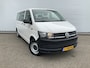 Volkswagen Transporter Multivan BTW!! / BPM !! 2.0 TDI L2H1 Comfortline 8 Persoons Airco Cruise Navi Eurov 6