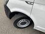 Volkswagen Transporter Multivan BTW!! / BPM !! 2.0 TDI L2H1 Comfortline 8 Persoons Airco Cruise Navi Eurov 6