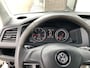 Volkswagen Transporter Multivan BTW!! / BPM !! 2.0 TDI L2H1 Comfortline 8 Persoons Airco Cruise Navi Eurov 6