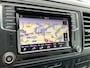 Volkswagen Transporter Multivan BTW!! / BPM !! 2.0 TDI L2H1 Comfortline 8 Persoons Airco Cruise Navi Eurov 6