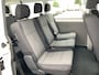 Volkswagen Transporter Multivan BTW!! / BPM !! 2.0 TDI L2H1 Comfortline 8 Persoons Airco Cruise Navi Eurov 6