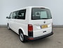 Volkswagen Transporter Multivan BTW!! / BPM !! 2.0 TDI L2H1 Comfortline 8 Persoons Airco Cruise Navi Eurov 6