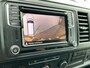 Volkswagen Transporter Multivan BTW!! / BPM !! 2.0 TDI L2H1 Comfortline 8 Persoons Airco Cruise Navi Eurov 6