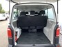 Volkswagen Transporter Multivan BTW!! / BPM !! 2.0 TDI L2H1 Comfortline 8 Persoons Airco Cruise Navi Eurov 6