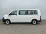 Volkswagen Transporter Multivan BTW!! / BPM !! 2.0 TDI L2H1 Comfortline 8 Persoons Airco Cruise Navi Eurov 6