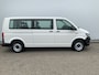 Volkswagen Transporter Multivan BTW!! / BPM !! 2.0 TDI L2H1 Comfortline 8 Persoons Airco Cruise Navi Eurov 6