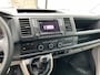 Volkswagen Transporter Multivan BTW!! / BPM !! 2.0 TDI L2H1 Comfortline 8 Persoons Airco Cruise Navi Eurov 6