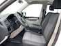 Volkswagen Transporter Multivan BTW!! / BPM !! 2.0 TDI L2H1 Comfortline 8 Persoons Airco Cruise Navi Eurov 6