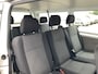 Volkswagen Transporter Multivan BTW!! / BPM !! 2.0 TDI L2H1 Comfortline 8 Persoons Airco Cruise Navi Eurov 6