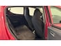 Suzuki Alto 1.0 Exclusive | NL-AUTO | AIRCO | NW. KOPPELING |