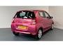Suzuki Alto 1.0 Exclusive | NL-AUTO | AIRCO | NW. KOPPELING |