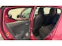 Suzuki Alto 1.0 Exclusive | NL-AUTO | AIRCO | NW. KOPPELING |