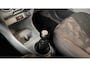 Suzuki Alto 1.0 Exclusive | NL-AUTO | AIRCO | NW. KOPPELING |