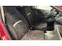 Suzuki Alto 1.0 Exclusive | NL-AUTO | AIRCO | NW. KOPPELING |