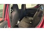 Suzuki Alto 1.0 Exclusive | NL-AUTO | AIRCO | NW. KOPPELING |