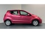 Suzuki Alto 1.0 Exclusive | NL-AUTO | AIRCO | NW. KOPPELING |