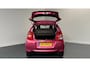 Suzuki Alto 1.0 Exclusive | NL-AUTO | AIRCO | NW. KOPPELING |