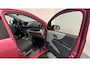 Suzuki Alto 1.0 Exclusive | NL-AUTO | AIRCO | NW. KOPPELING |